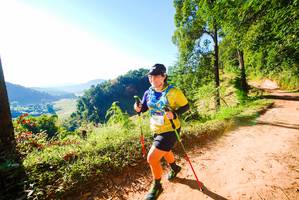 BIB: 
                            <button type="button" onclick="openModal(19195846)" class="btn btn-primary btn-sm float-right btn-popup" data-toggle="modal" data-target=".modal-high-quality">
                        <i class="fas fa-shopping-cart"></i> Add to Cart
                    </button>
                                            <button type="button" onclick="isThisMe(19195846, true)" class="btn btn-success btn-sm float-right btn-popup btn-isme hidden" data-toggle="tooltip" data-placement="bottom" title="นี่คือรูปของคุณใช่ไหม คลิกที่นี่เพื่อเอาเข้าอัลบั้ม">
                        <i class="fas fa-plus"></i> Add to album
                    </button>
                    <button type="button" onclick="isThisMe(19195846, false)" class="btn btn-warning btn-sm float-right btn-popup btn-isnotme hidden">
                        <i class="fas fa-ban"></i> Remove from album
                    </button>